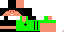 Texture for EkosSC time