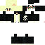 Texture for мурк