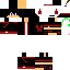 Texture for cauap2
