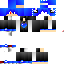 Texture for gih
