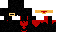 Texture for Phoenix Cyclops