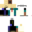 Texture for asdsad