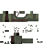 Texture for F12