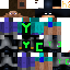 Texture for Y.C