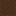 Texture for wool_colored