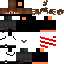 Texture for SkyRuby_