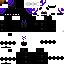 Texture for tgrsegerdg