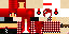 Texture for SONIC