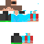 Texture for [p'[\'