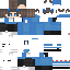 Texture for _ItzYakMC_