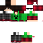 Texture for Jonh