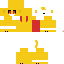 Texture for mikecrack