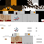 Texture for com cabelo