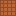 Texture for acacia_stairs.json