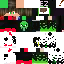 Texture for Aymlezz2