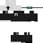 Texture for Agent Action Rampage