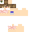 Texture for dd