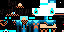 Texture for cool