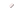 Texture for marshmello