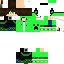Texture for alaa