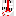 Texture for flair3 mask
