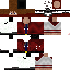 Texture for Stuz2 v2