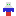 Texture for Totem