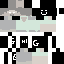 Texture for asd