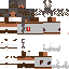 Texture for yetsim