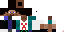 Texture for dffdg