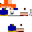 Texture for guigui2