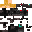 Texture for FInal