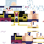 Texture for Sama Fix 1
