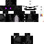 Texture for Ender