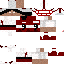 Texture for LSU _TB_Player