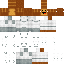 Texture for viltrum