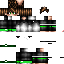 Texture for gaple