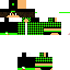 Texture for fffdesf