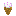 Texture for pumpkin_pie.png