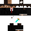 Texture for MarcelBsd Casual Deluxed