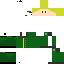 Texture for stroheim