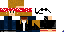 Texture for axl