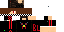 Texture for drgd