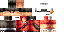 Texture for scout