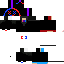 Texture for happyface freak