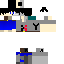 Texture for wolfboyprro