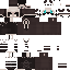 Texture for SMOUGH
