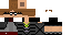 Texture for 0nyzor