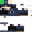 Texture for kevsonic12