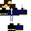 Texture for ｆｄ